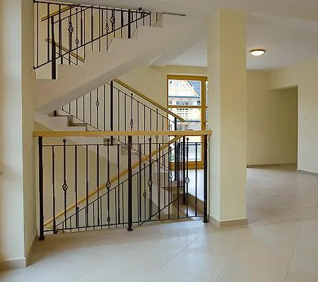 アパート Apartament Zofia