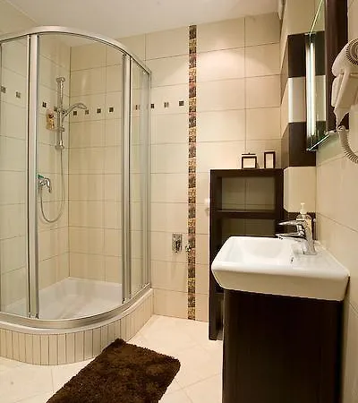 Apartament Zofia Appartement Zakopane